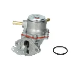 Pumpa za gorivo MONARK 032 100 046 IC-CFA0A8