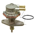 Pumpa za gorivo MONARK 32 100 474 IC-AF1502