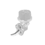 Pumpa za gorivo OE CASE 504380241-CNH IC-E2DE43