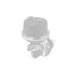 Pumpa za gorivo OE CASE 504380241-CNH IC-E2DE43