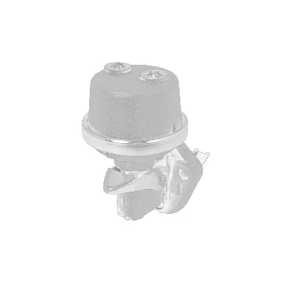 Pumpa za gorivo OE CASE 504380241-CNH IC-E2DE43