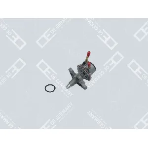 Pumpa za gorivo OE GERMANY 04 1500 101101 IC-G07GAO