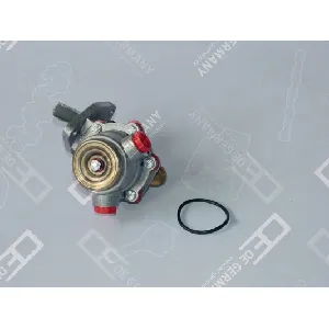 Pumpa za gorivo OE GERMANY 04 1500 913000 IC-E5D5F9