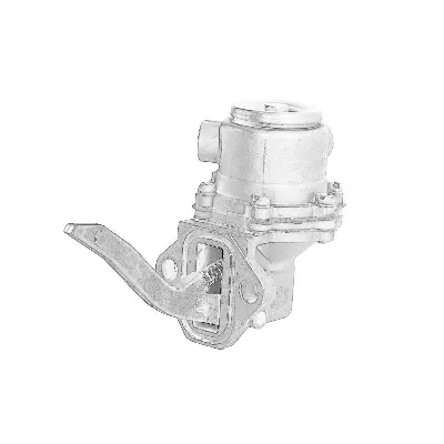 Pumpa za gorivo OE IVECO 500316048 IC-387903