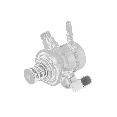 Pumpa za gorivo OE VW 05E 127 027D IC-G0PVEG