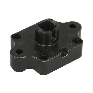 Pumpa za gorivo PARSUN F15-07140002 IC-G0UHVZ