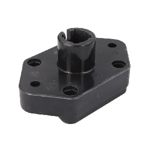 Pumpa za gorivo PARSUN F25-05130001 IC-G0UHZO