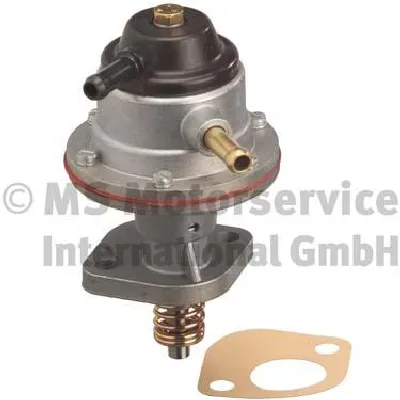 Pumpa za gorivo PIERBURG 7.02242.22.0 IC-A82D5F