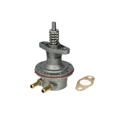 Pumpa za gorivo PIERBURG 7.02242.33.0 IC-AF54DE