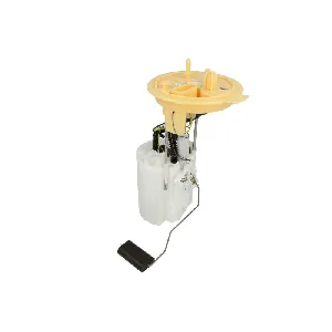 Pumpa za gorivo PIERBURG 7.02550.32.0 IC-AF5943