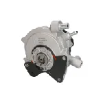 Pumpa za gorivo PIERBURG 7.02551.25.0 IC-G0R1WP