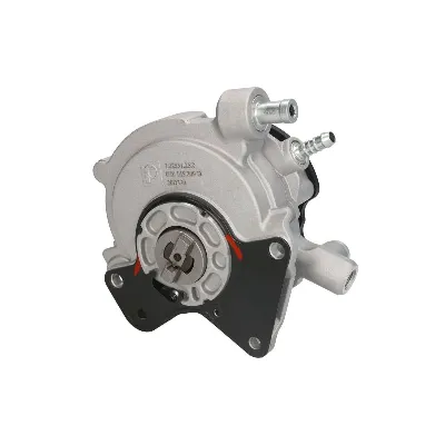 Pumpa za gorivo PIERBURG 7.02551.25.0 IC-G0R1WP