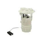 Pumpa za gorivo PIERBURG 7.02552.50.0 IC-D652D1