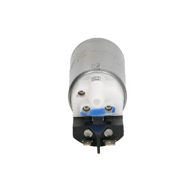 Pumpa za gorivo PIERBURG 7.02700.91.0 IC-AF595F