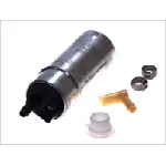 Pumpa za gorivo PIERBURG 7.02701.54.0 IC-C00759