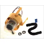 Pumpa za gorivo PIERBURG 7.02701.55.0 IC-C2ADE1