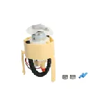 Pumpa za gorivo PIERBURG 7.02701.56.0 IC-C2ADD9