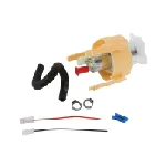 Pumpa za gorivo PIERBURG 7.02701.57.0 IC-C3F346