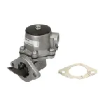 Pumpa za gorivo PIERBURG 7.07206.04.0 IC-DE38E8