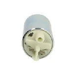 Pumpa za gorivo PIERBURG 7.07795.08.0 IC-F46C8A