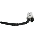 Pumpa za gorivo PIERBURG 7.07795.18.0 IC-F46C7F