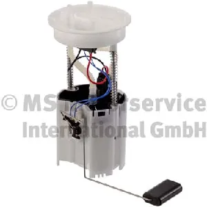 Pumpa za gorivo PIERBURG 7.07795.37.0 IC-F66553