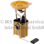Pumpa za gorivo PIERBURG 7.07795.38.0 IC-F621A7