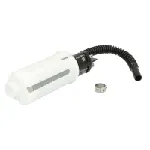 Pumpa za gorivo PIERBURG 7.07795.46.0 IC-F89F0B