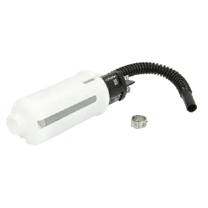 Pumpa za gorivo PIERBURG 7.07795.46.0 IC-F89F0B