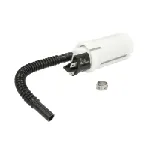 Pumpa za gorivo PIERBURG 7.07795.46.0 IC-F89F0B