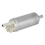 Pumpa za gorivo PIERBURG 7.21440.63.0 IC-438361