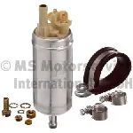 Pumpa za gorivo PIERBURG 7.21440.63.0 IC-438361