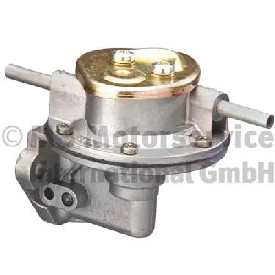 Pumpa za gorivo PIERBURG 7.21752.50.0 IC-862175