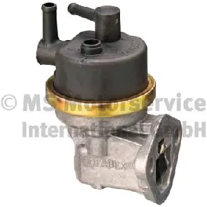 Pumpa za gorivo PIERBURG 7.21753.50.0 IC-862176