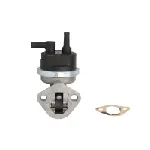 Pumpa za gorivo PIERBURG 7.21771.50.0 IC-862192