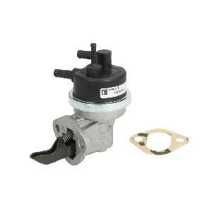Pumpa za gorivo PIERBURG 7.21780.50.0 IC-275416
