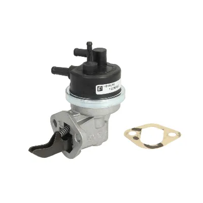 Pumpa za gorivo PIERBURG 7.21780.50.0 IC-275416