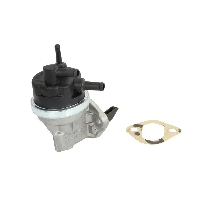 Pumpa za gorivo PIERBURG 7.21780.50.0 IC-275416