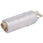 Pumpa za gorivo PIERBURG 7.22013.69.0 IC-AF5977