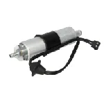 Pumpa za gorivo PIERBURG 7.22020.50.0 IC-274958