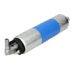 Pumpa za gorivo PIERBURG 7.22156.50.0 IC-274957