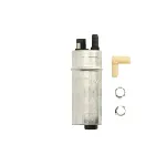 Pumpa za gorivo PIERBURG 7.28303.60.0 IC-AF59C4