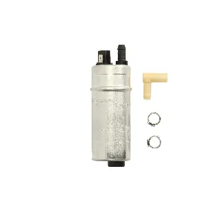 Pumpa za gorivo PIERBURG 7.28303.60.0 IC-AF59C4