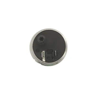 Pumpa za gorivo PIERBURG 7.28303.60.0 IC-AF59C4