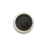 Pumpa za gorivo PIERBURG 7.28303.60.0 IC-AF59C4