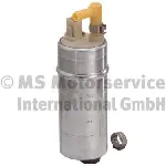Pumpa za gorivo PIERBURG 7.50111.60.0 IC-B9C674