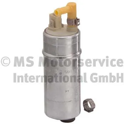 Pumpa za gorivo PIERBURG 7.50111.60.0 IC-B9C674