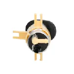 Pumpa za gorivo PIERBURG 7.50114.50.0 IC-B431C1