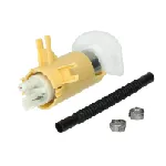 Pumpa za gorivo PIERBURG 7.50133.50.0 IC-B431C3