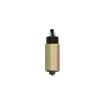 Pumpa za gorivo RMS RMS 12 166 0040 IC-D7A1DC